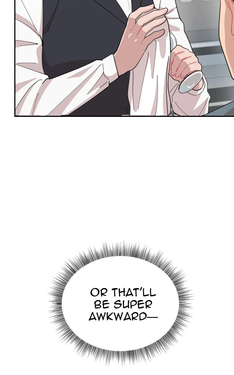 To Get Her Chapter 5 page 60 - 