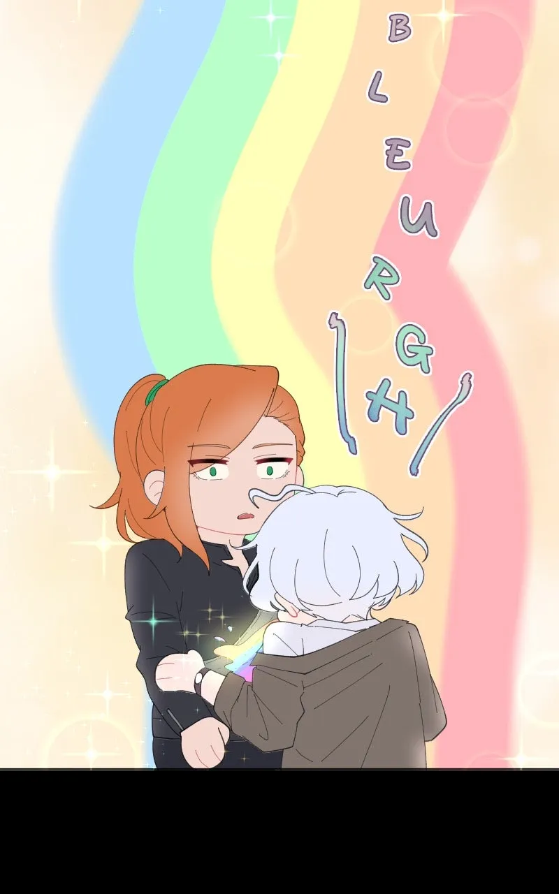 To Get Her Chapter 5 page 7 - 