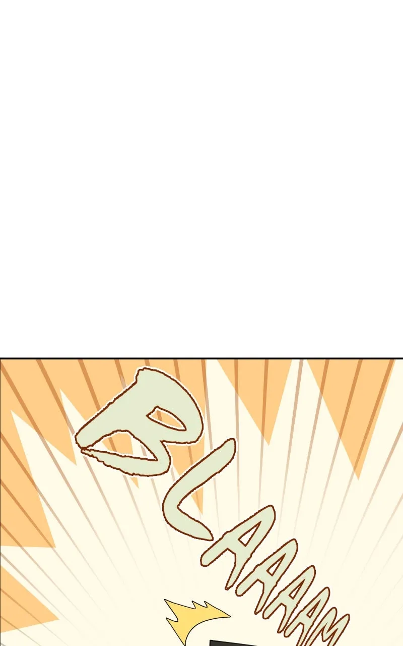 To Get Her Chapter 5 page 61 - 