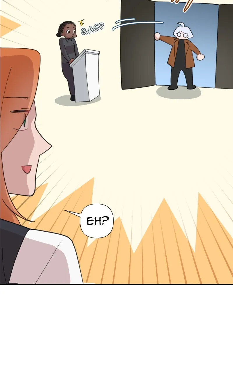 To Get Her Chapter 5 page 62 - 