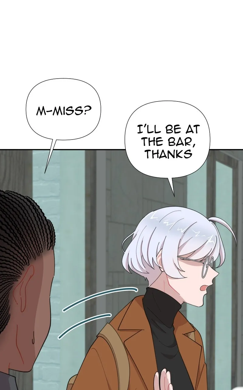 To Get Her Chapter 5 page 63 - 