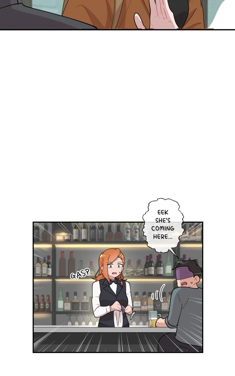 To Get Her Chapter 5 page 64 - 