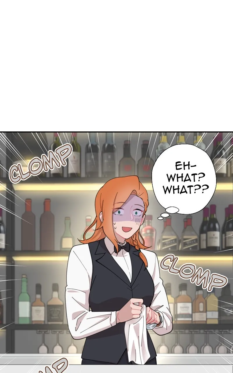 To Get Her Chapter 5 page 65 - 
