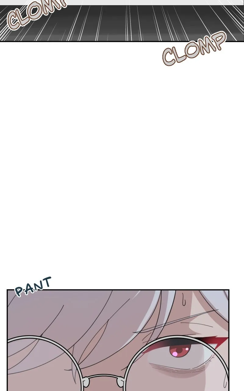 To Get Her Chapter 5 page 66 - 