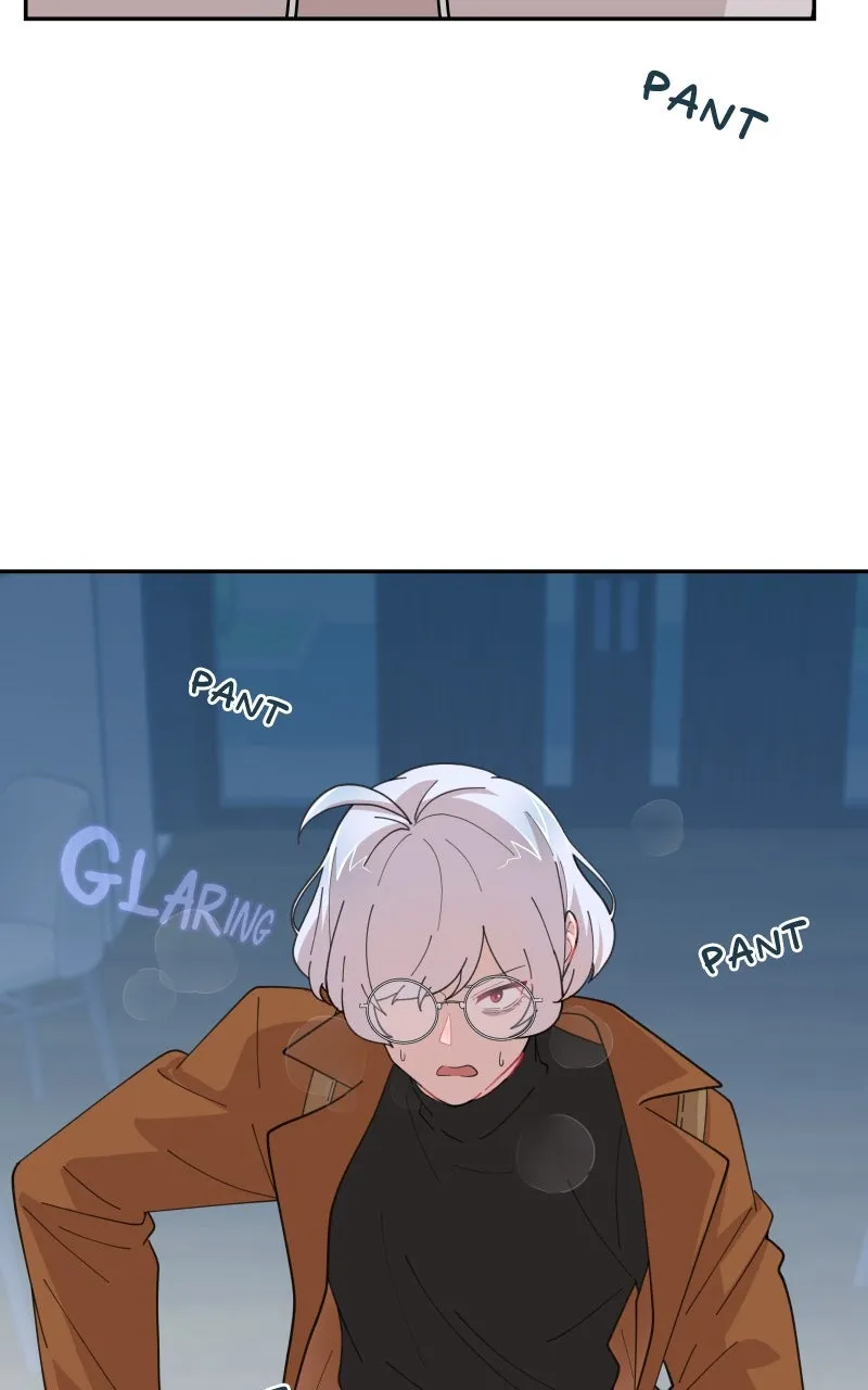 To Get Her Chapter 5 page 67 - 