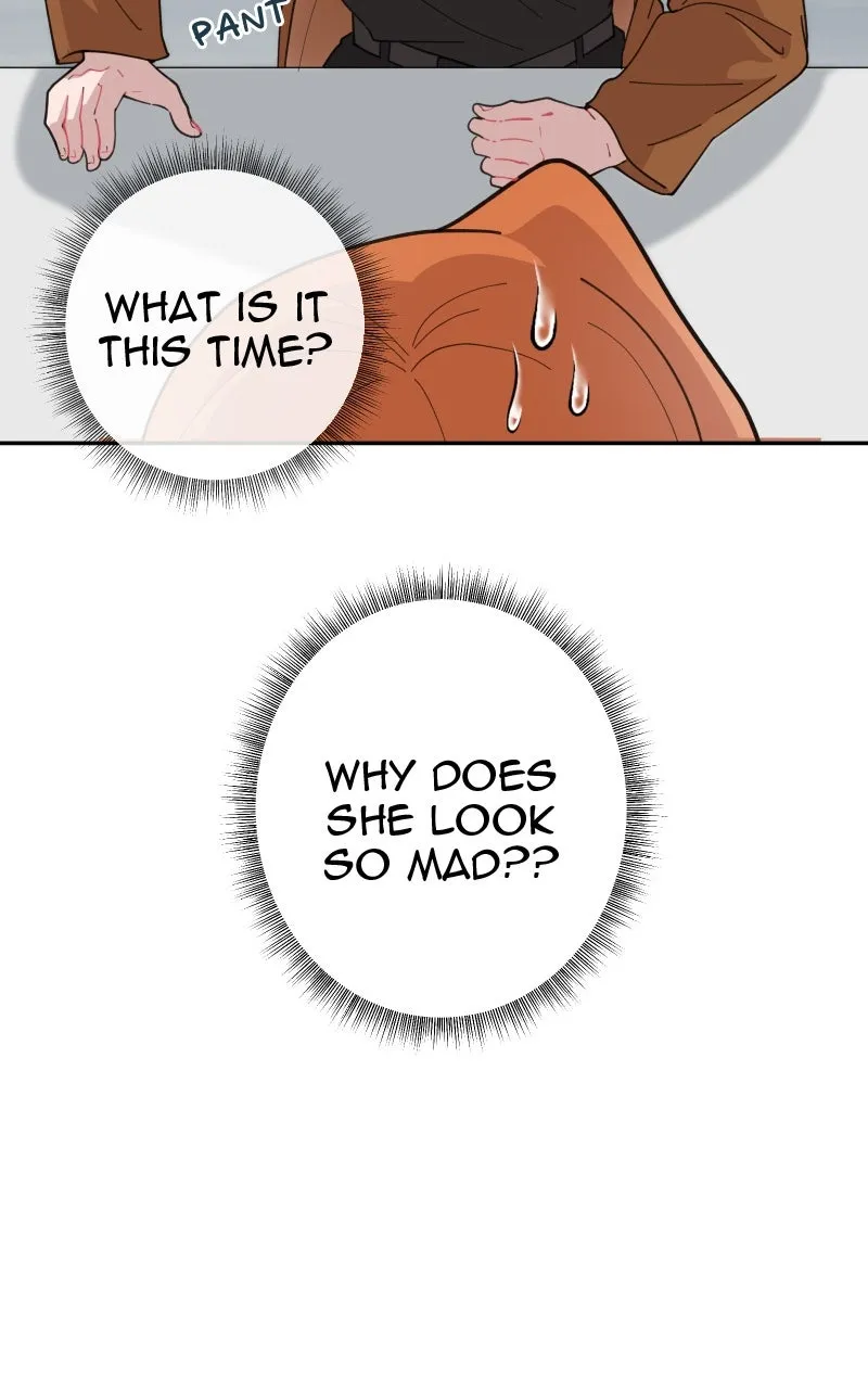 To Get Her Chapter 5 page 68 - 