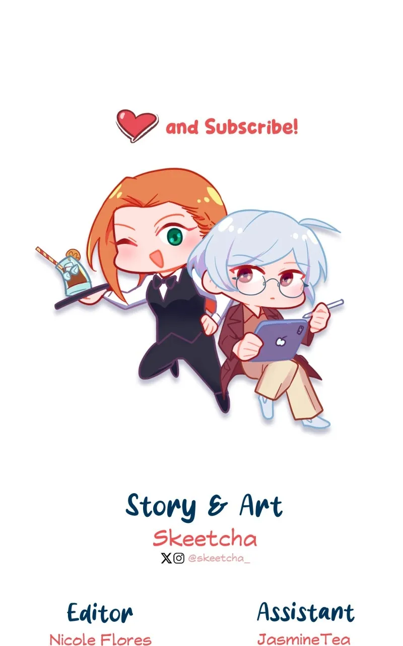 To Get Her Chapter 5 page 69 - 