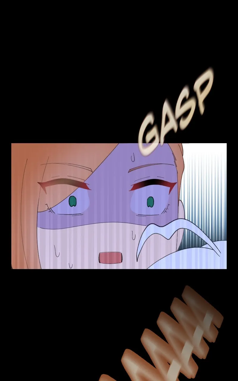 To Get Her Chapter 5 page 8 - 