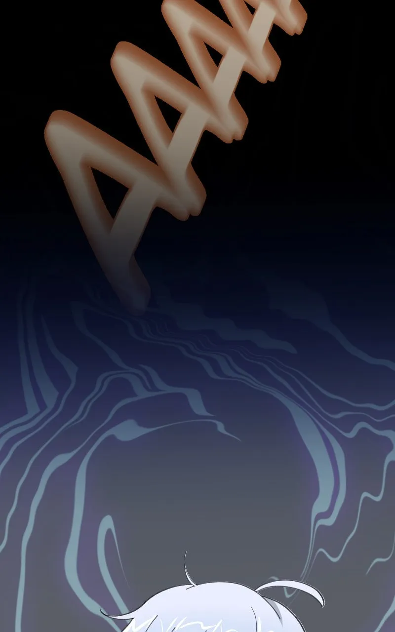 To Get Her Chapter 5 page 9 - 
