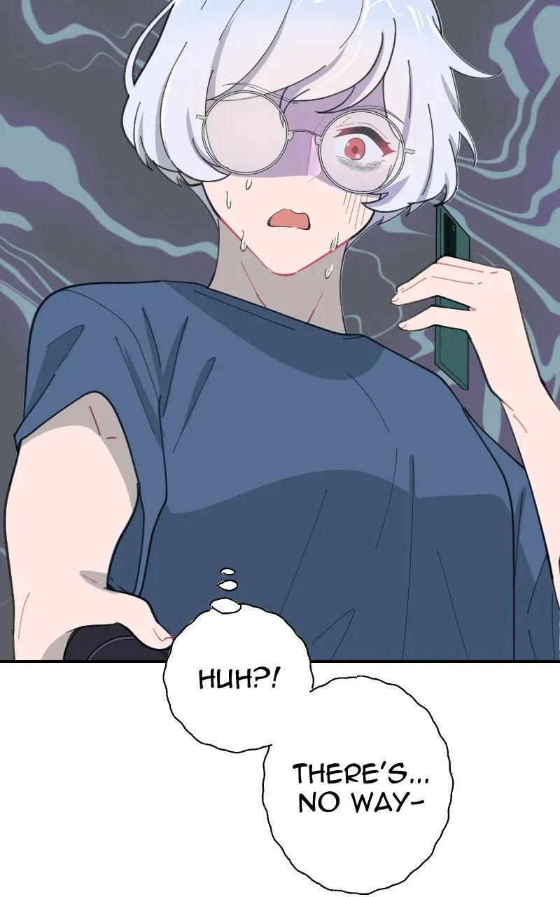 To Get Her Chapter 5 page 10 - 