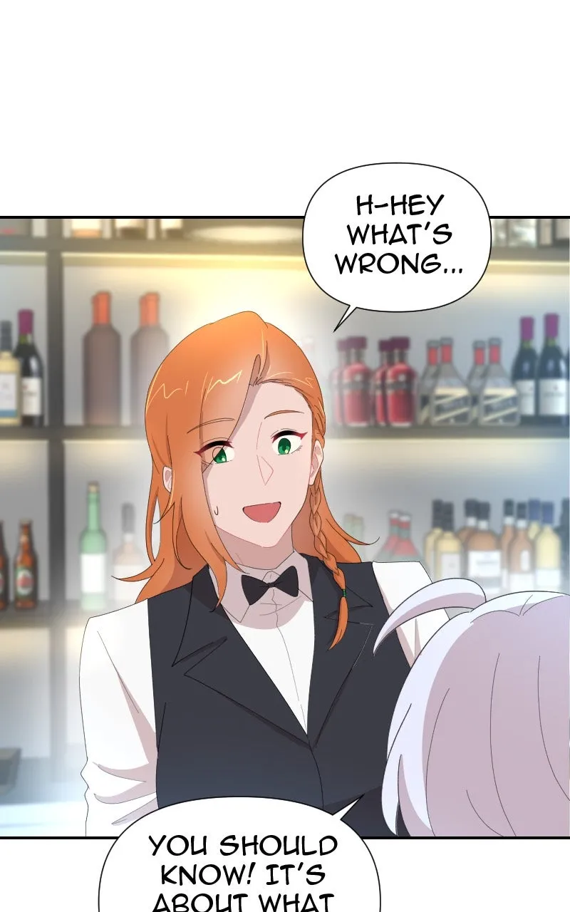 To Get Her Chapter 6 page 1 - 