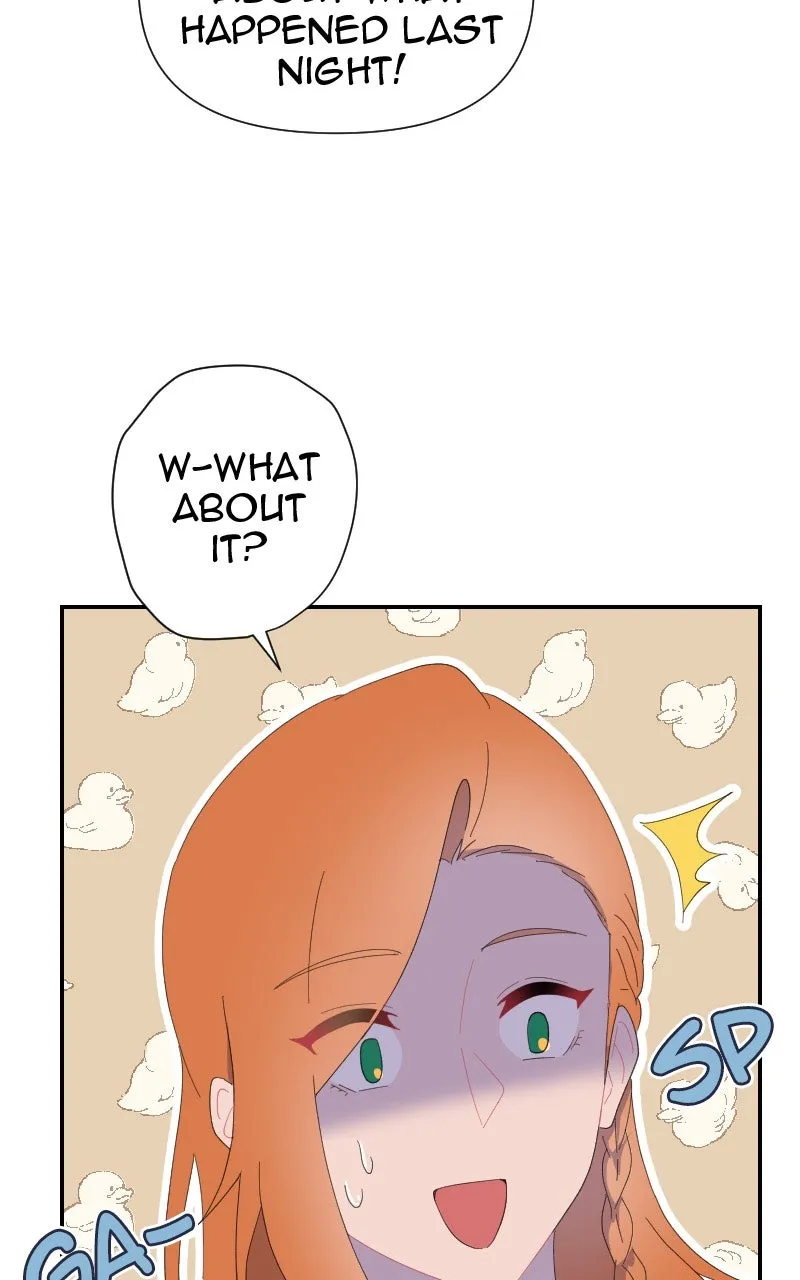 To Get Her Chapter 6 page 2 - 