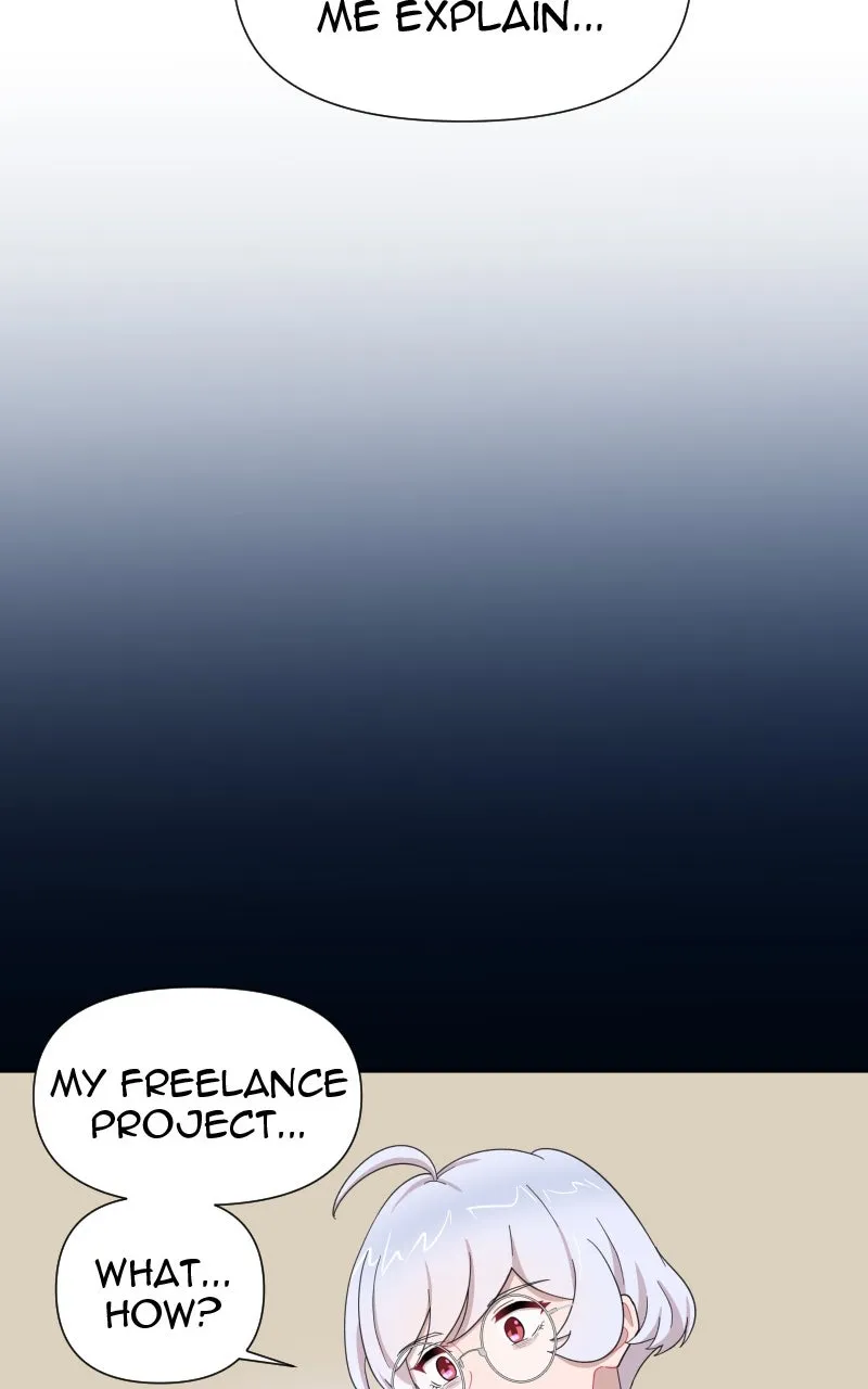 To Get Her Chapter 6 page 12 - 
