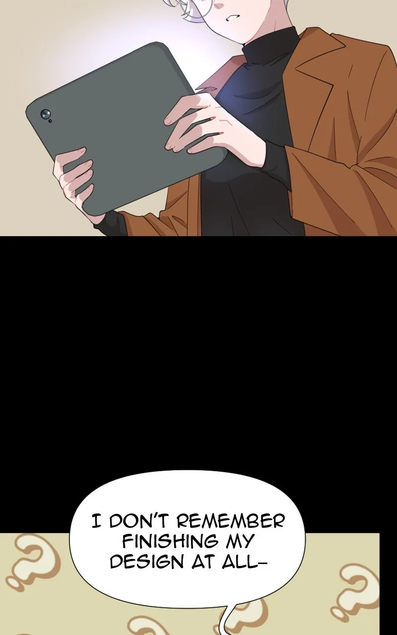 To Get Her Chapter 6 page 13 - 