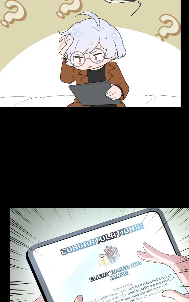 To Get Her Chapter 6 page 14 - 