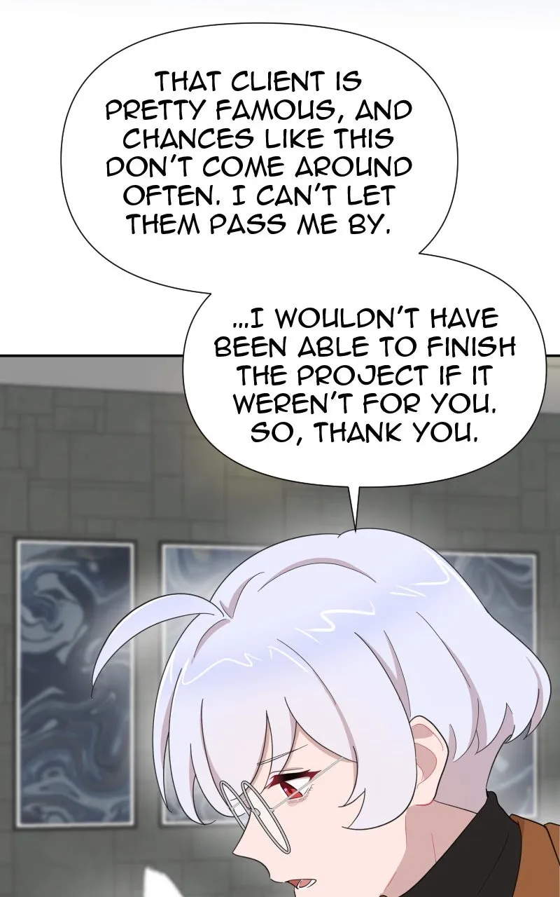 To Get Her Chapter 6 page 16 - 