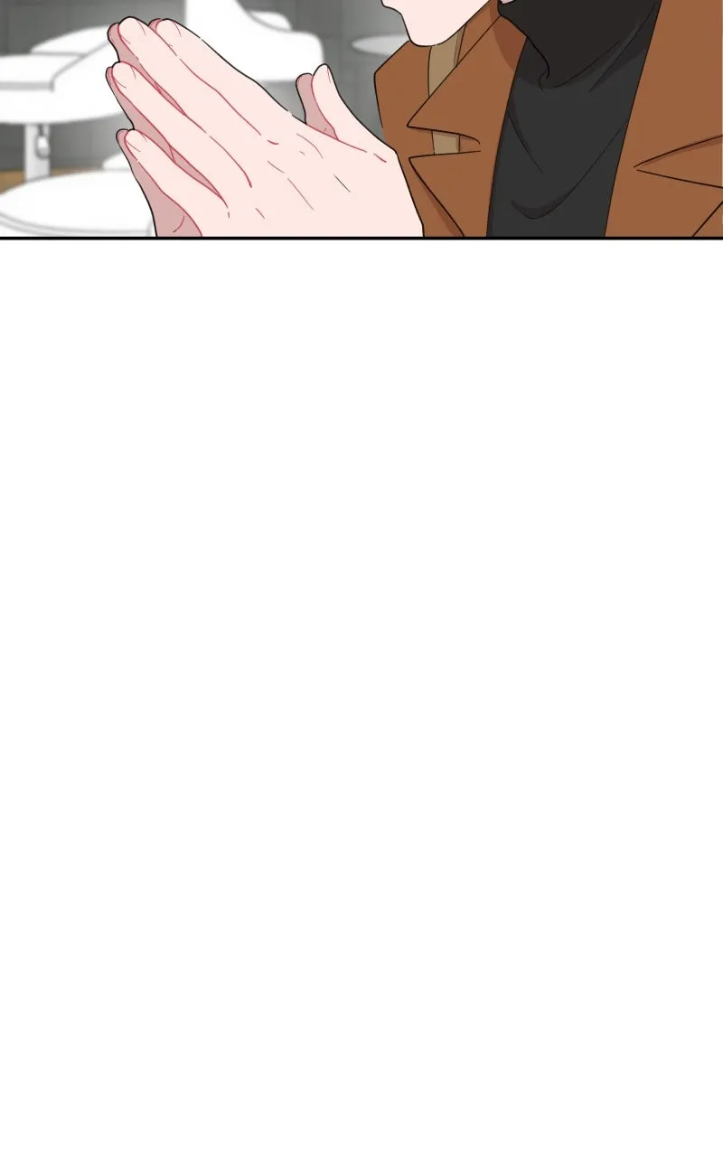 To Get Her Chapter 6 page 17 - 