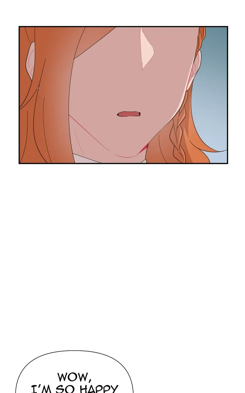 To Get Her Chapter 6 page 18 - 