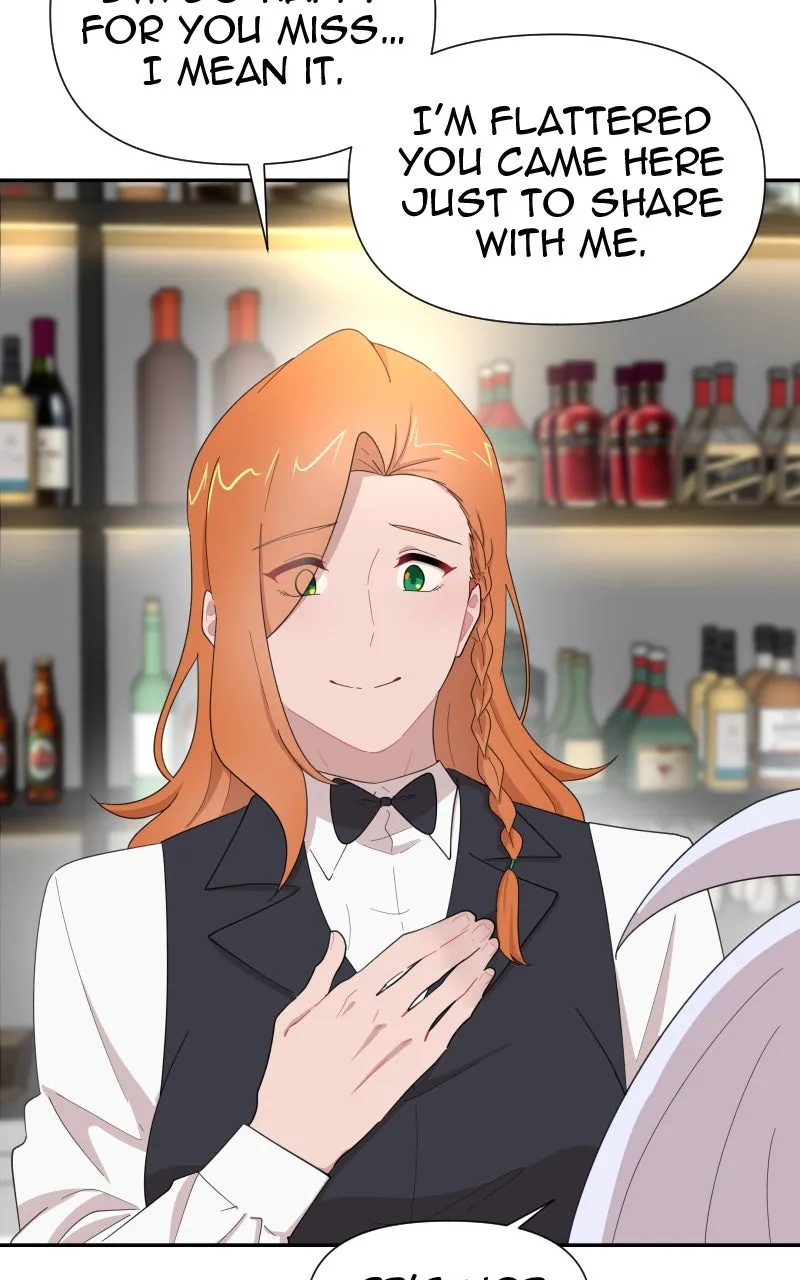 To Get Her Chapter 6 page 19 - 