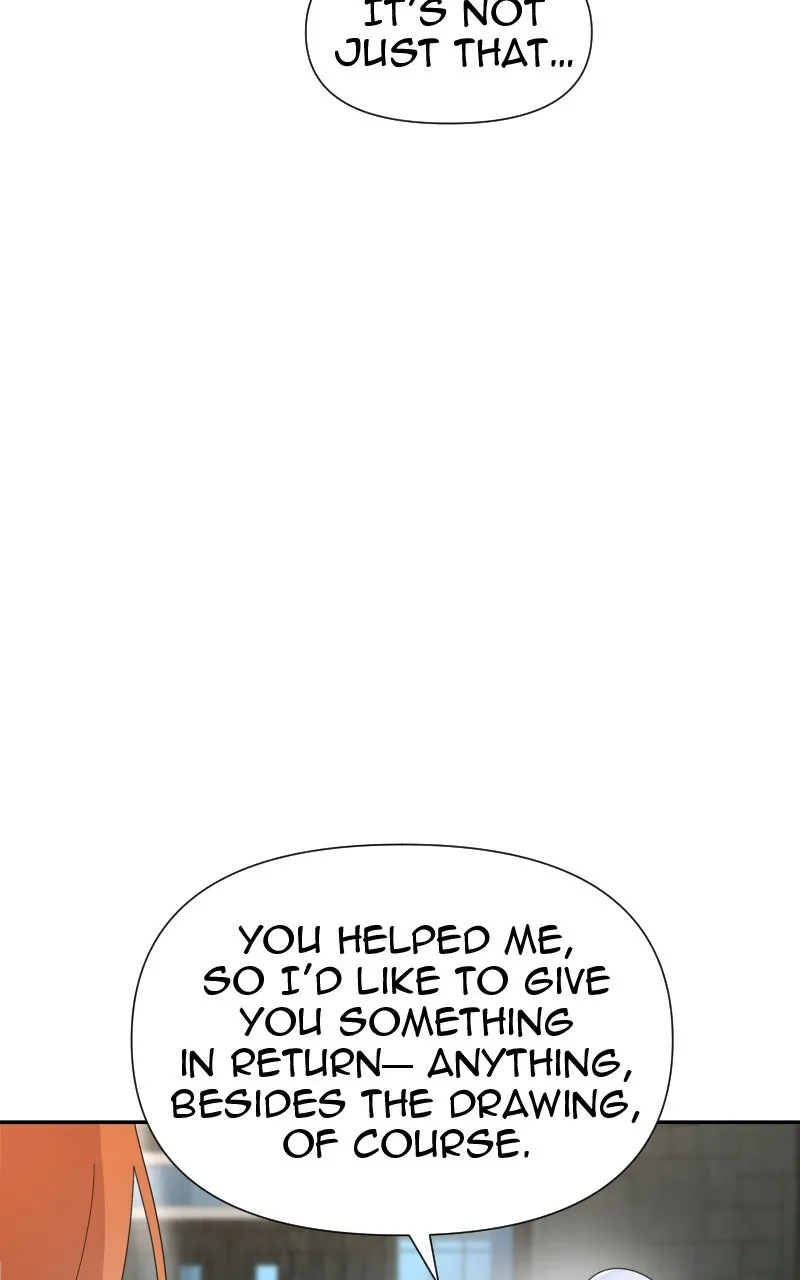 To Get Her Chapter 6 page 20 - 