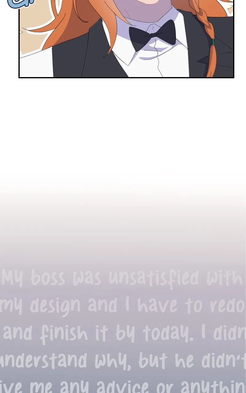 To Get Her Chapter 6 page 3 - 