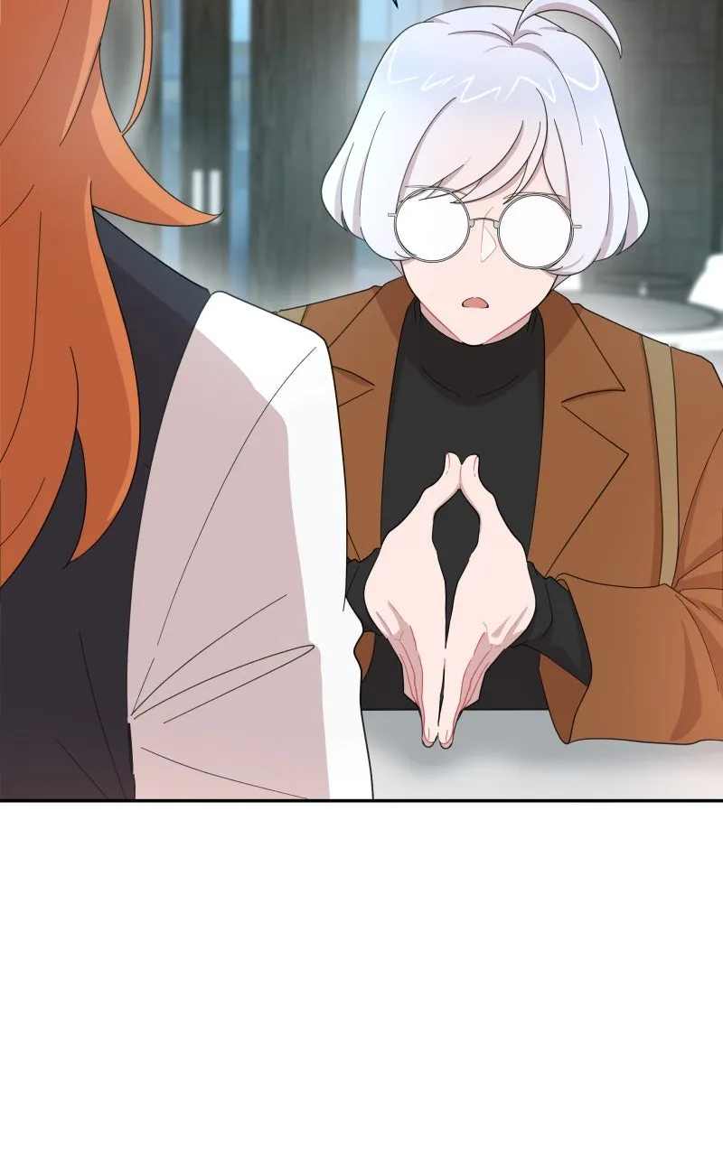 To Get Her Chapter 6 page 21 - 