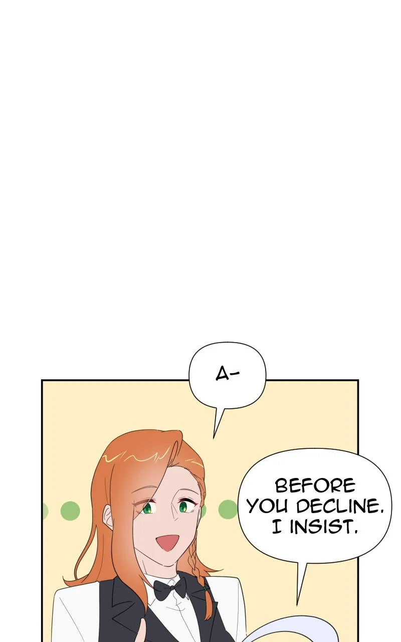 To Get Her Chapter 6 page 22 - 