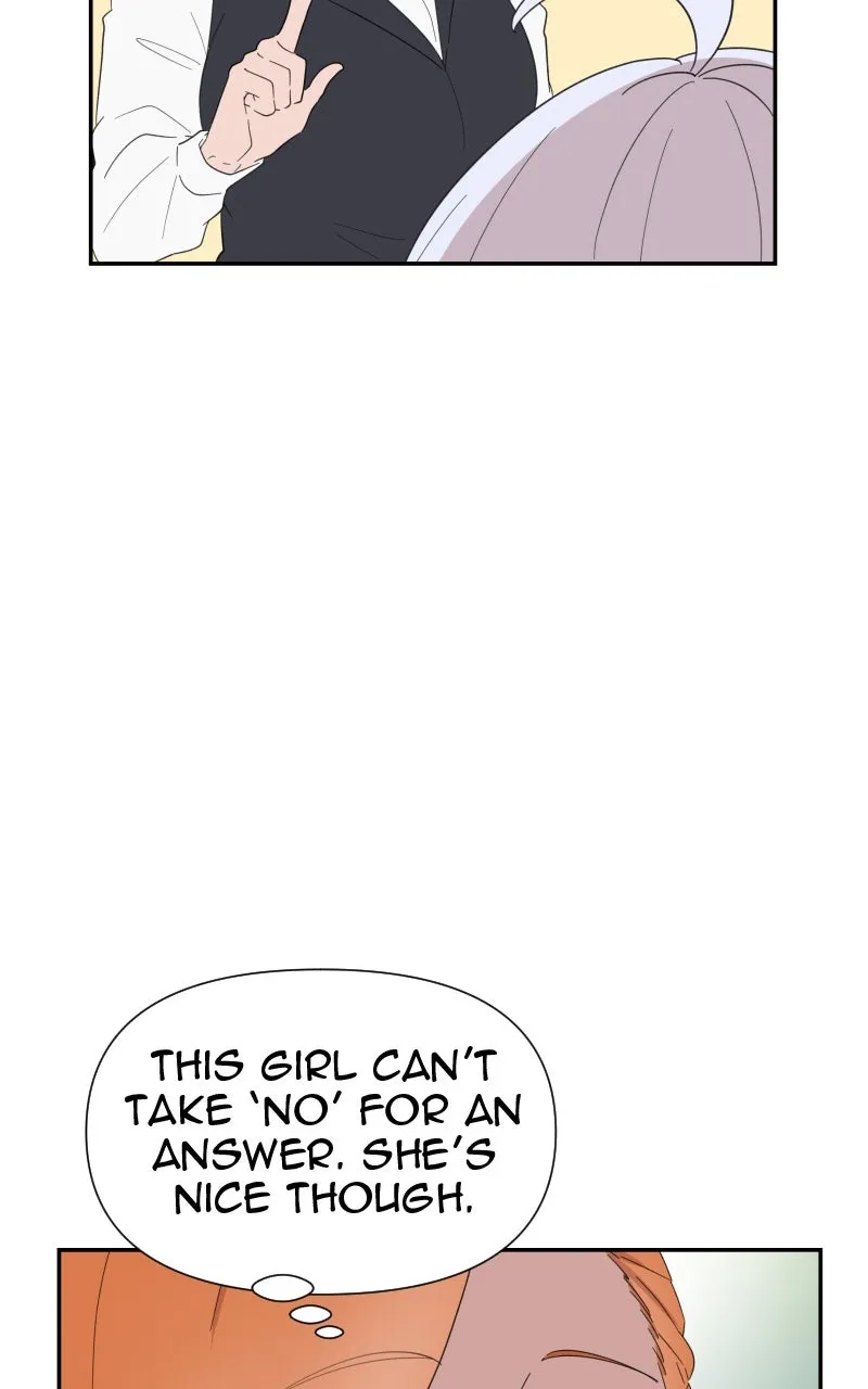 To Get Her Chapter 6 page 23 - 