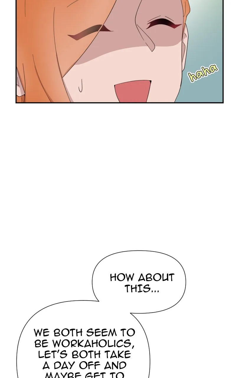 To Get Her Chapter 6 page 24 - 