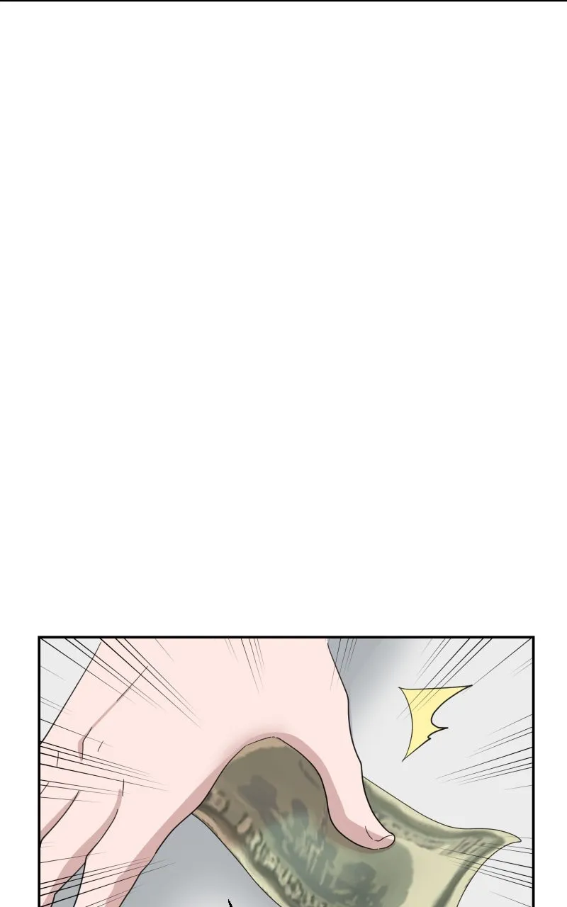 To Get Her Chapter 6 page 26 - 