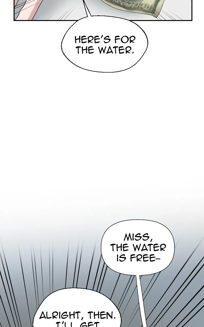 To Get Her Chapter 6 page 27 - 