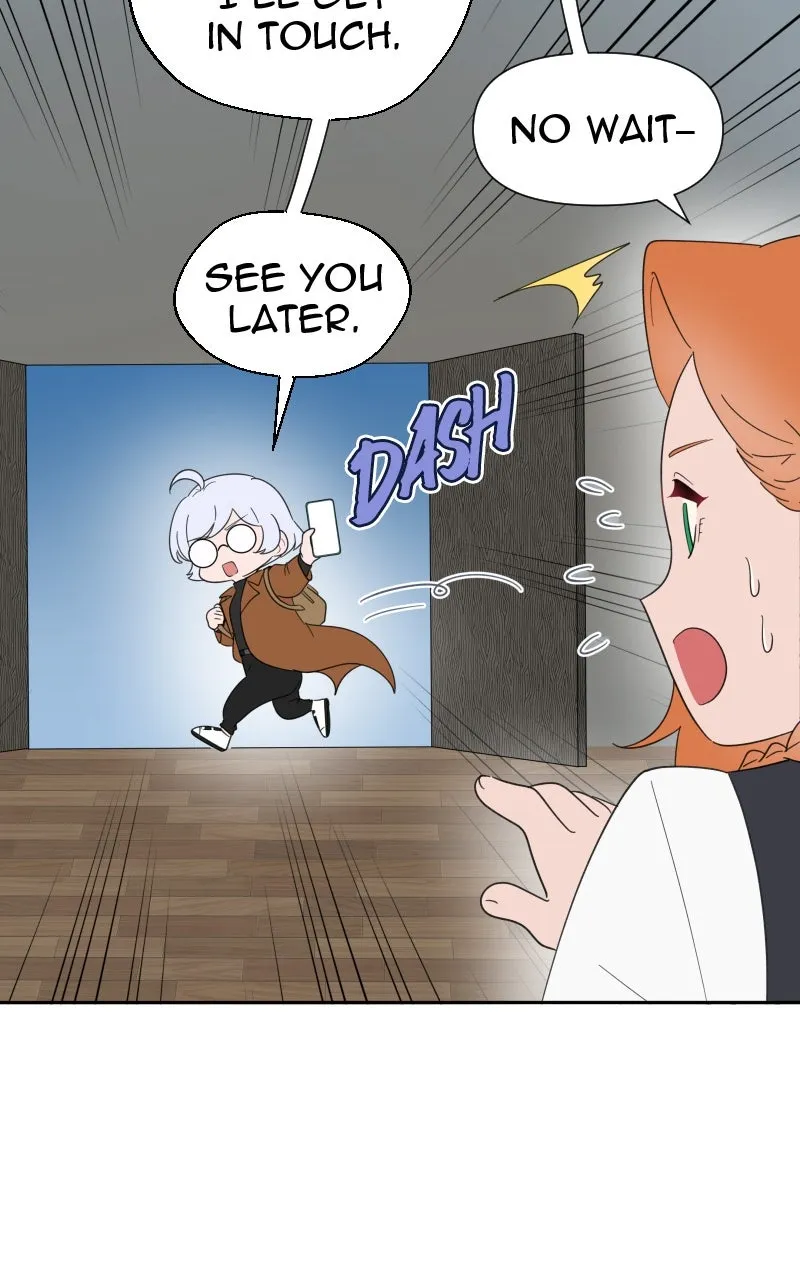 To Get Her Chapter 6 page 28 - 