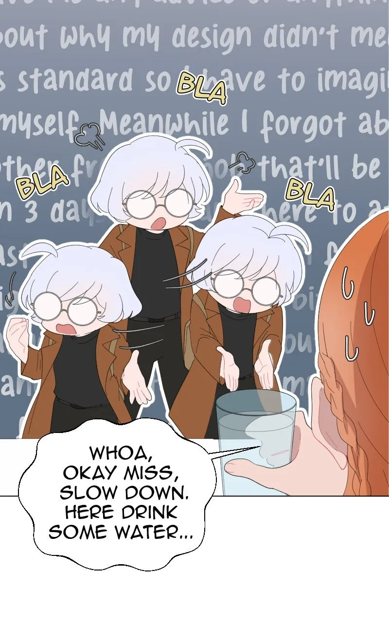 To Get Her Chapter 6 page 4 - 