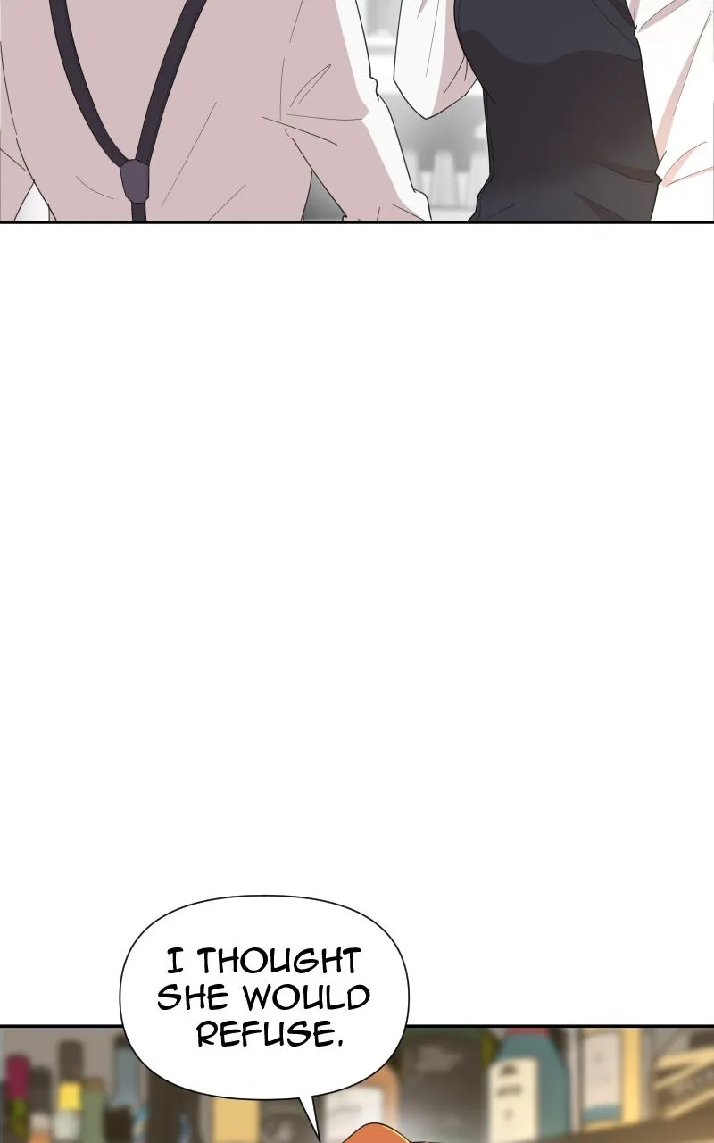 To Get Her Chapter 6 page 31 - 