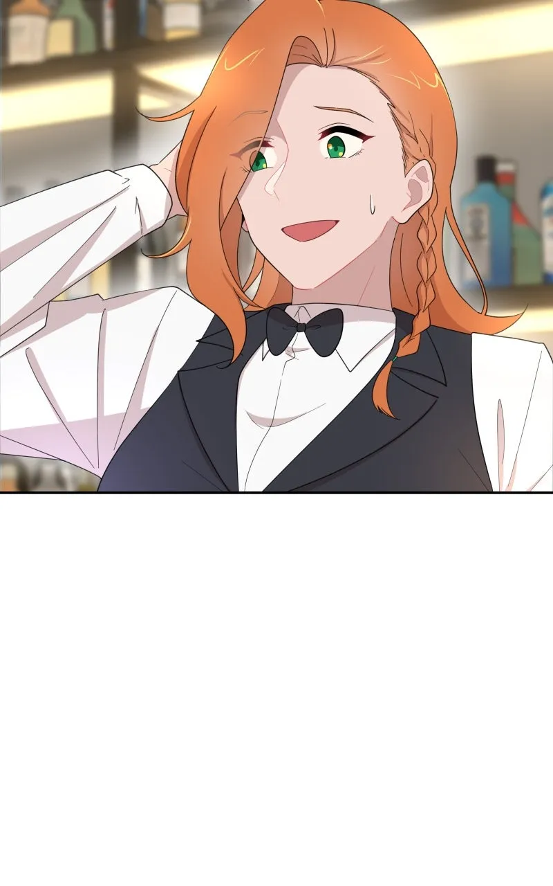 To Get Her Chapter 6 page 32 - 
