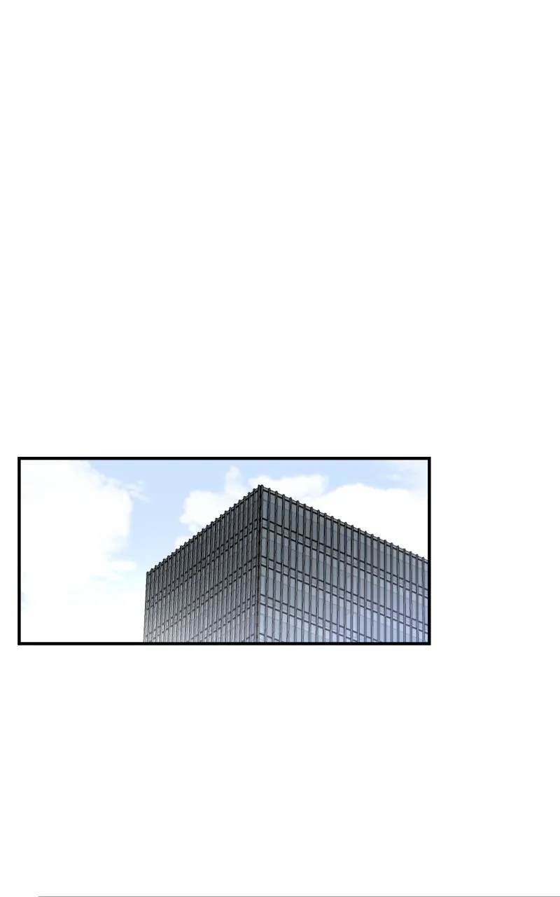 To Get Her Chapter 6 page 33 - 