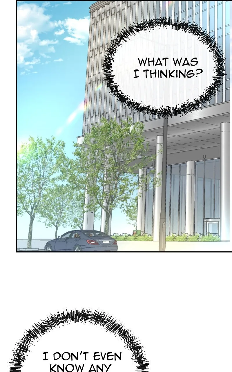 To Get Her Chapter 6 page 34 - 