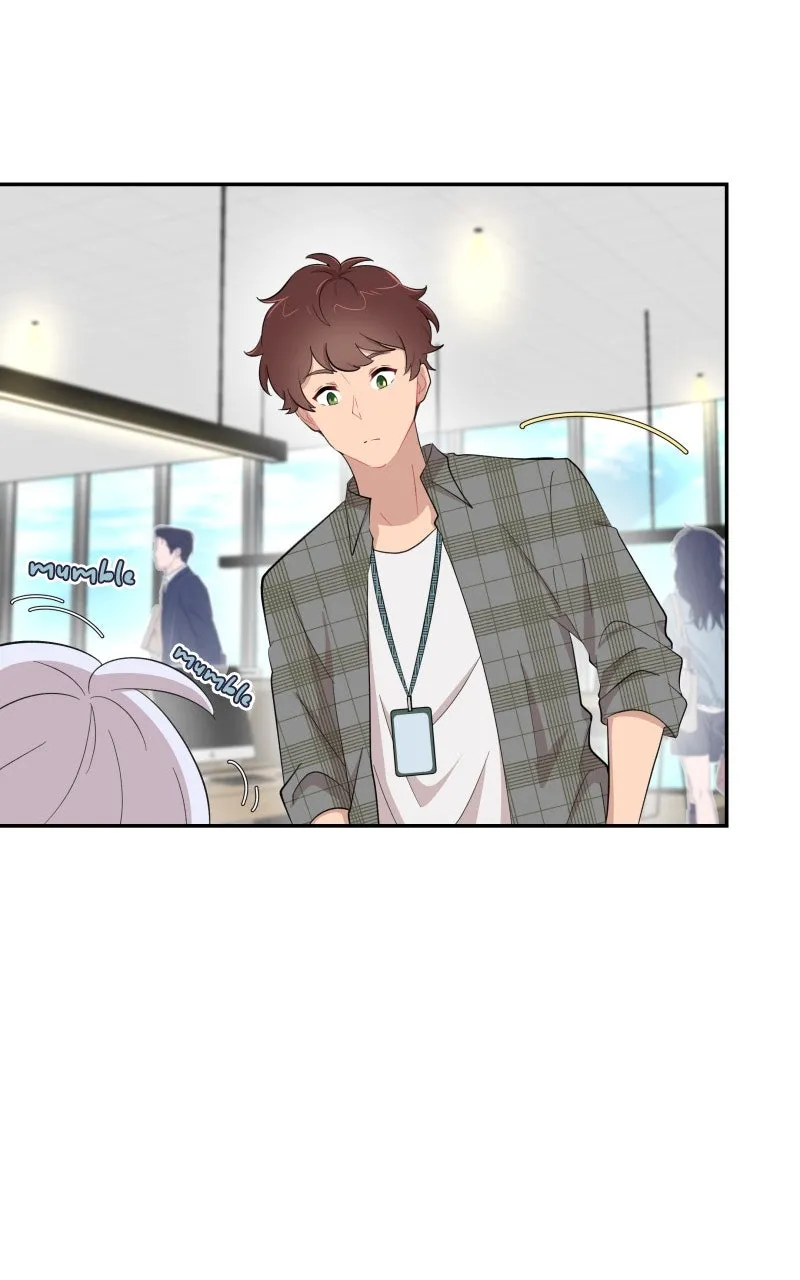To Get Her Chapter 6 page 36 - 