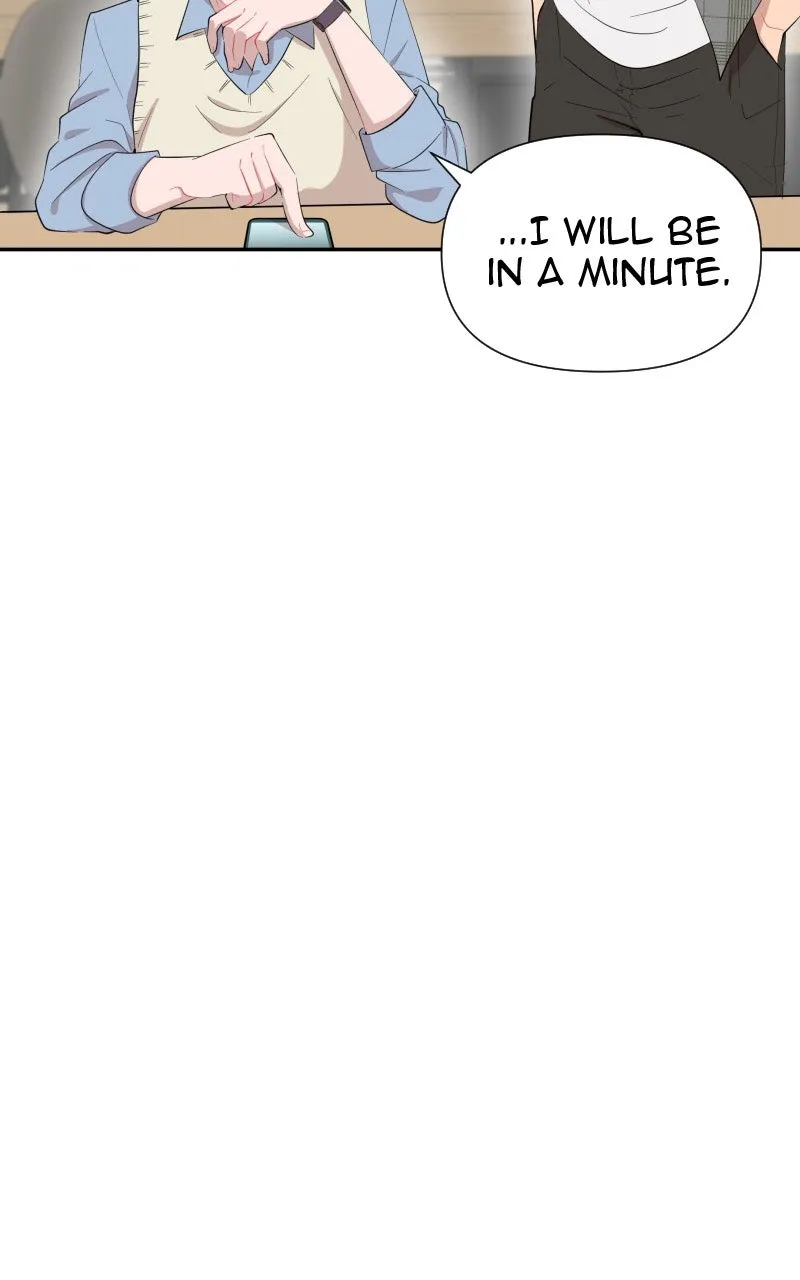 To Get Her Chapter 6 page 38 - 