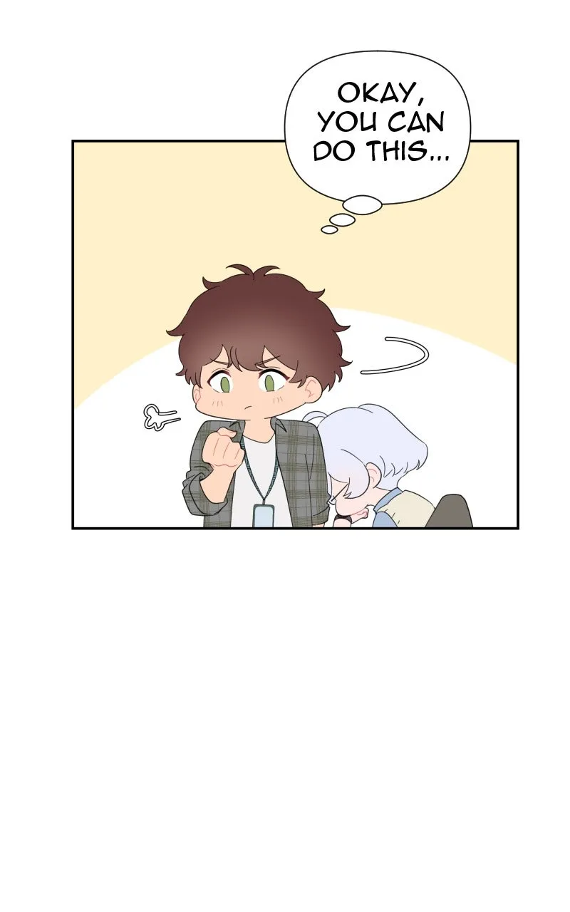 To Get Her Chapter 6 page 39 - 