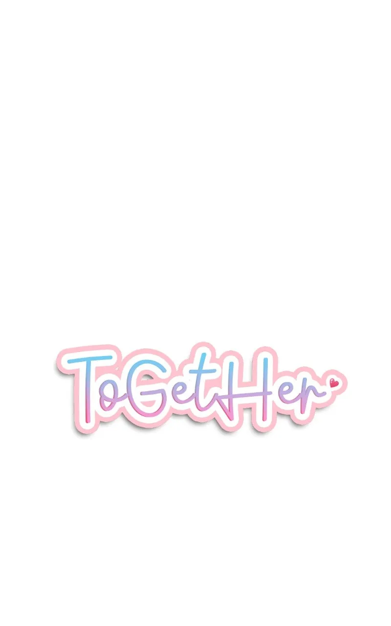 To Get Her Chapter 6 page 5 - 