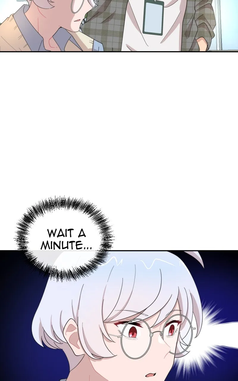 To Get Her Chapter 6 page 41 - 