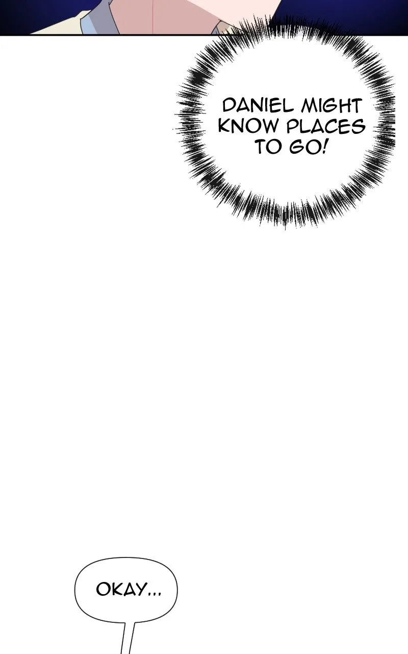 To Get Her Chapter 6 page 42 - 