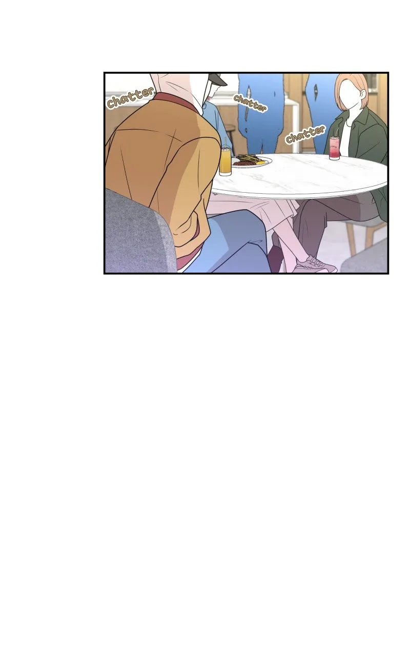 To Get Her Chapter 6 page 44 - 