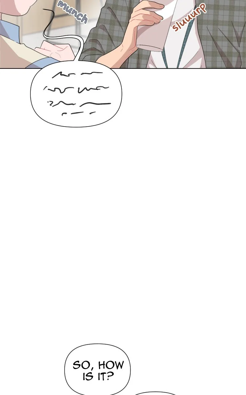 To Get Her Chapter 6 page 47 - 