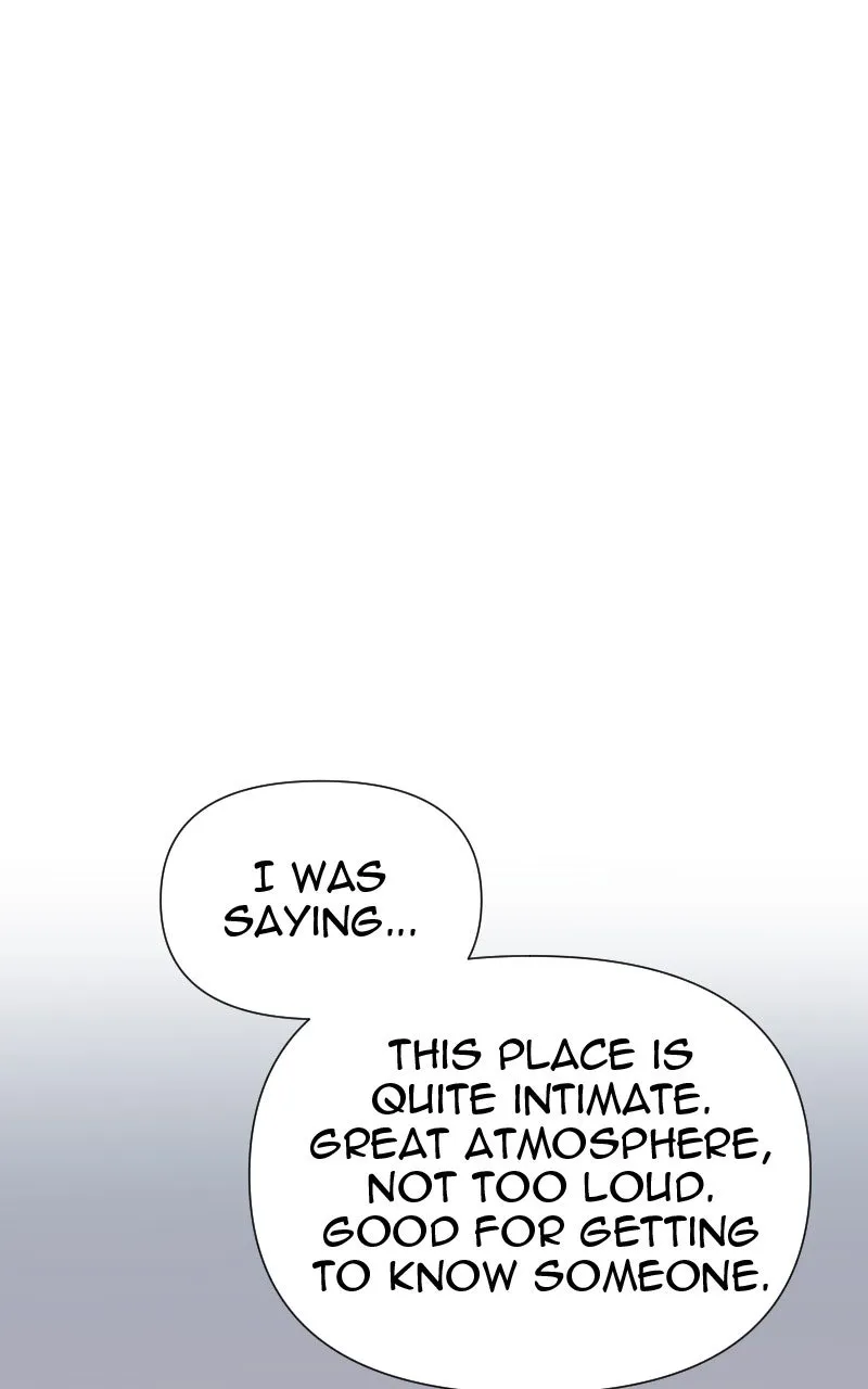 To Get Her Chapter 6 page 49 - 