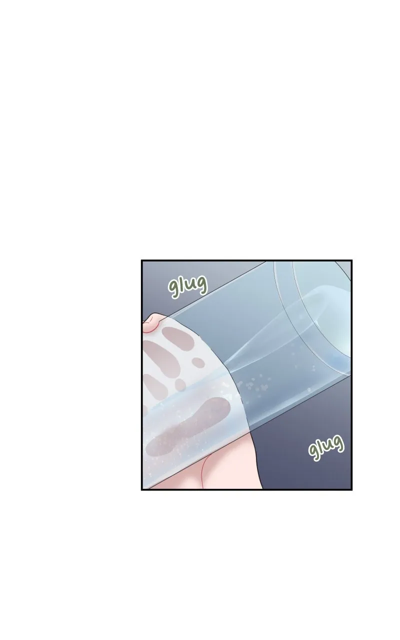To Get Her Chapter 6 page 6 - 