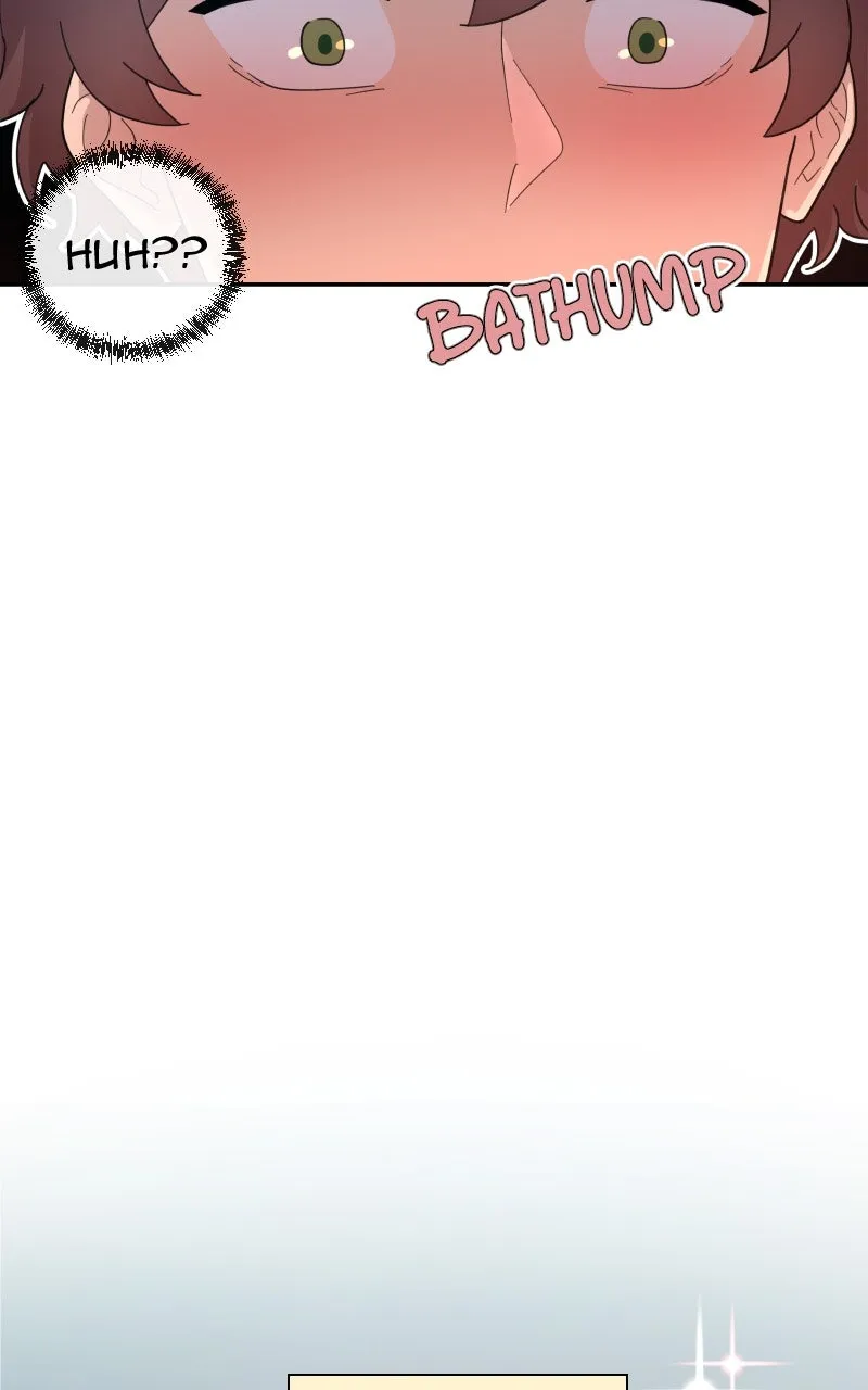 To Get Her Chapter 6 page 51 - 
