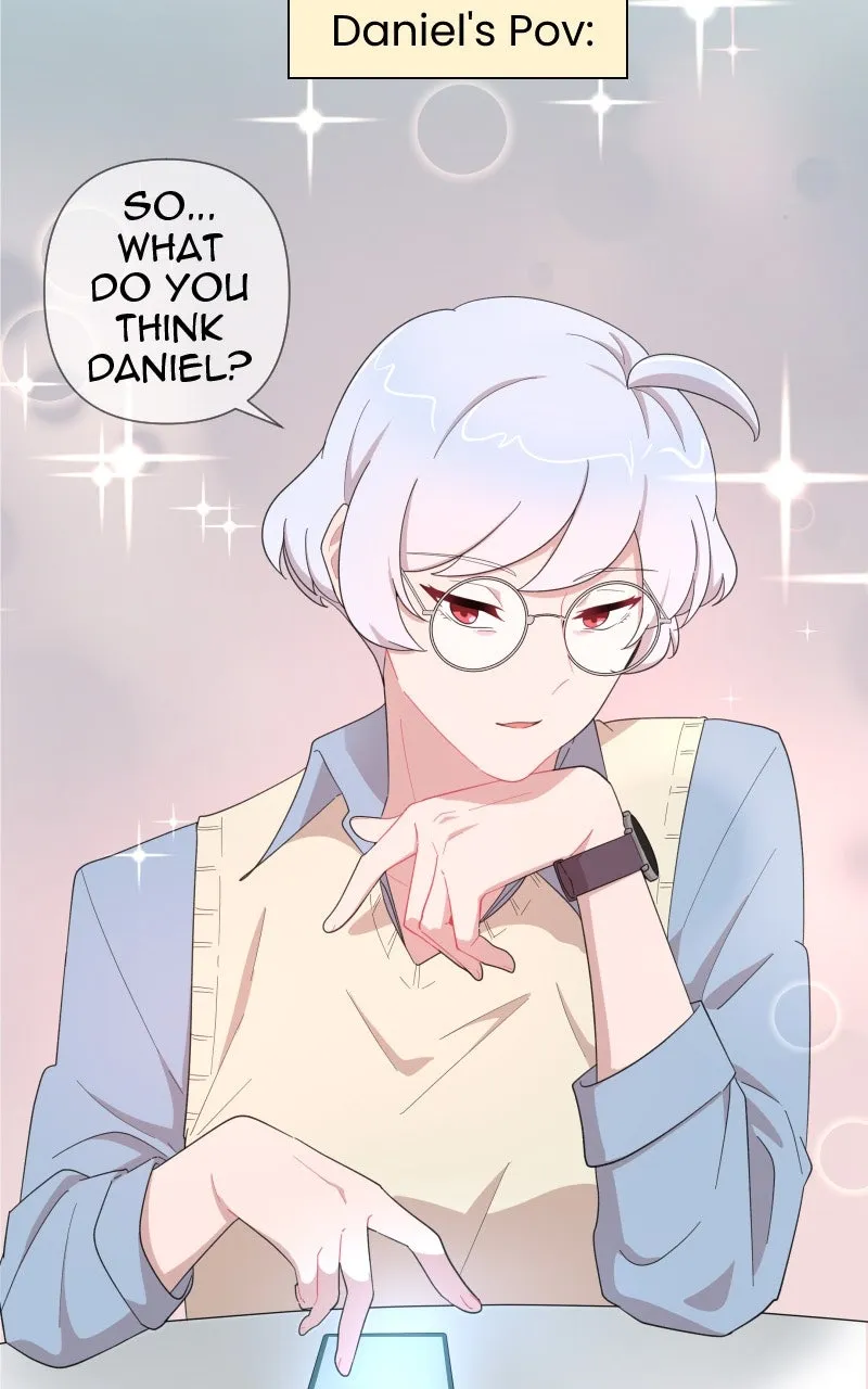 To Get Her Chapter 6 page 52 - 