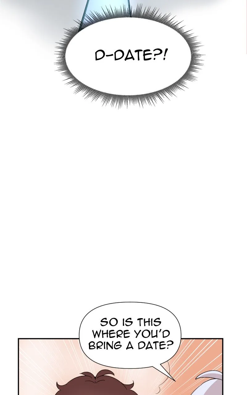 To Get Her Chapter 6 page 53 - 